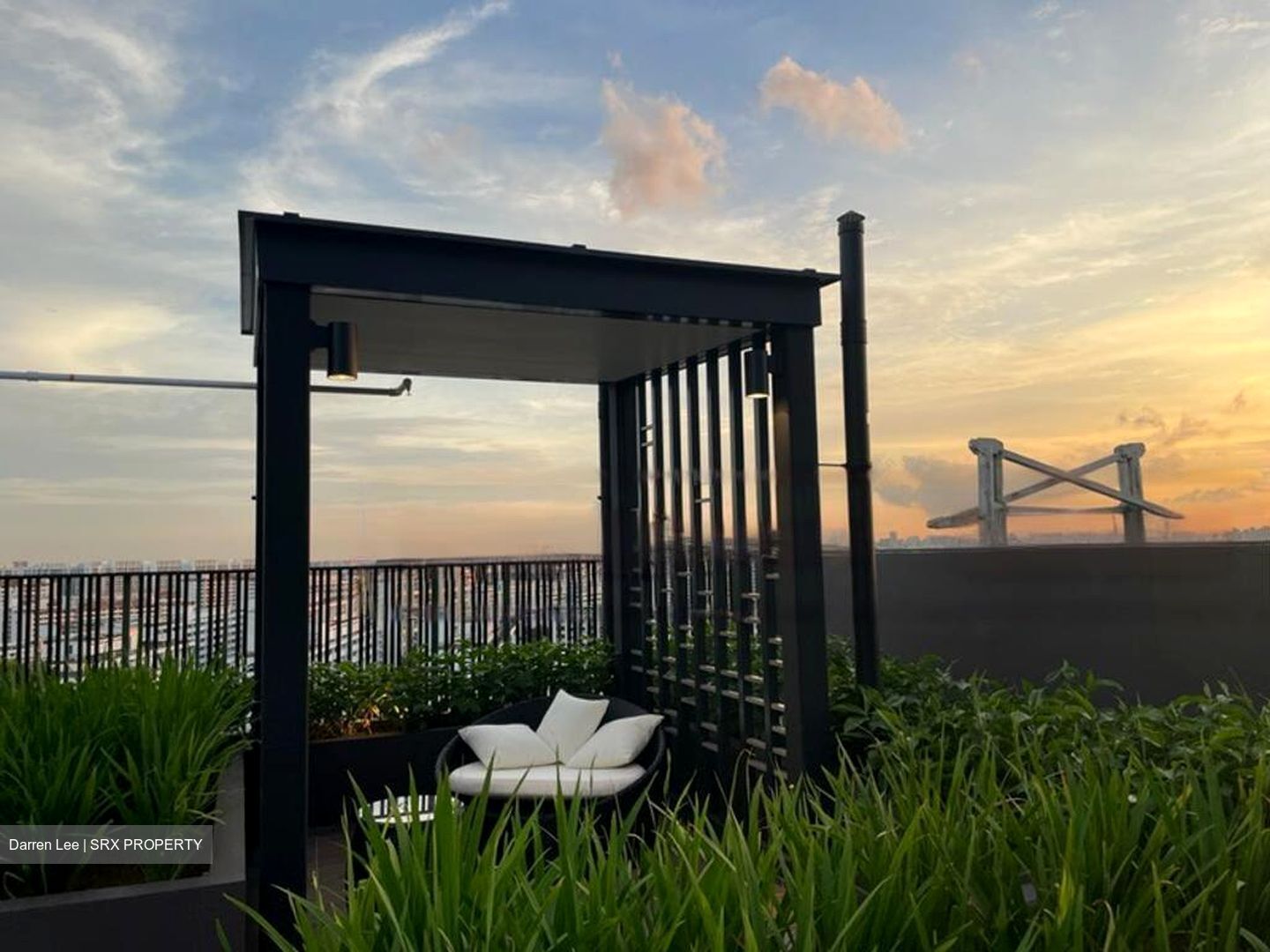 Urban Treasures (D14), Condominium #482039881